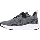 Endurance Blaiger Kids Lite Shoe