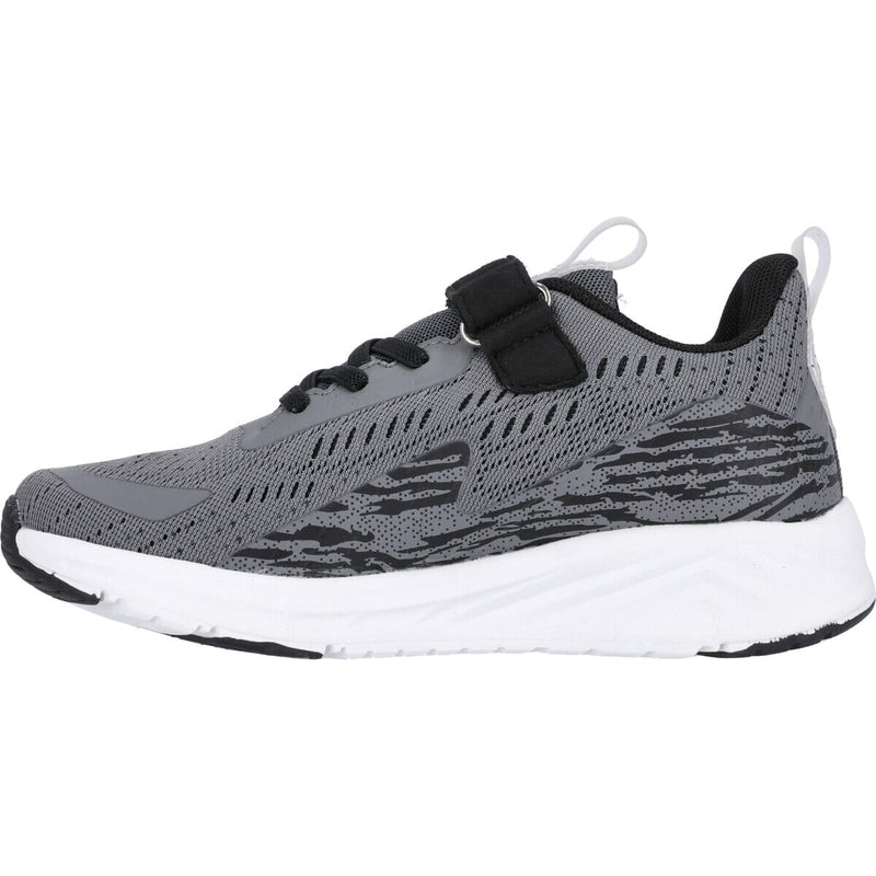 Endurance Blaiger Kids Lite Shoe
