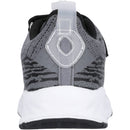 Endurance Blaiger Kids Lite Shoe