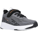 Endurance Blaiger Kids Lite Shoe