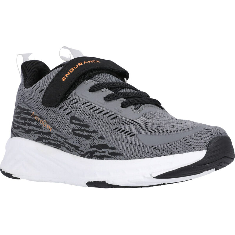 Endurance Blaiger Kids Lite Shoe