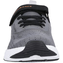 Endurance Blaiger Kids Lite Shoe