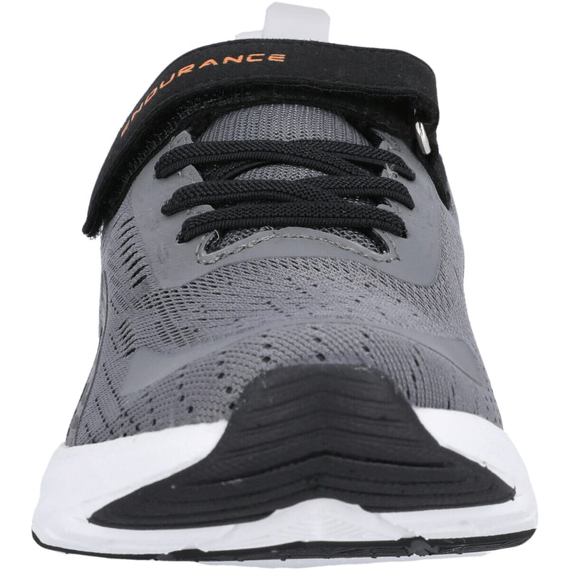 Endurance Blaiger Kids Lite Shoe