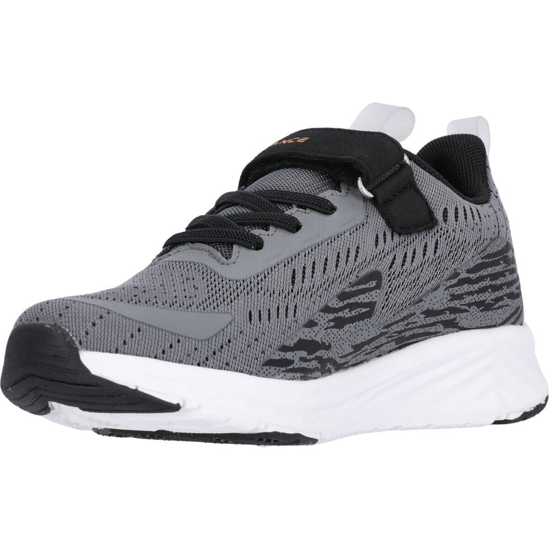 Endurance Blaiger Kids Lite Shoe