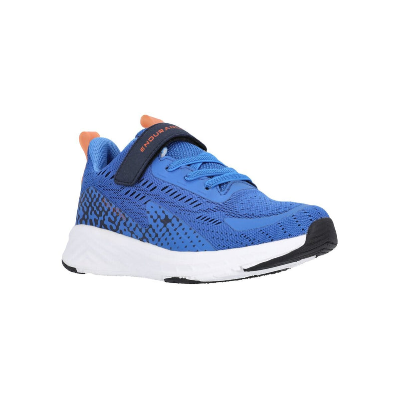 Endurance Blaiger Kids Lite Shoe