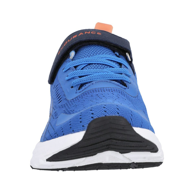 Endurance Blaiger Kids Lite Shoe