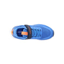 Endurance Blaiger Kids Lite Shoe
