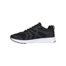 Endurance Women Clenny W Lite Shoe