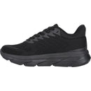 Endurance Masako W Shoe