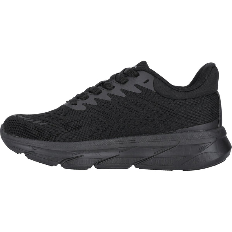 Endurance Masako W Shoe