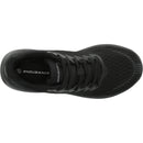 Endurance Masako W Shoe
