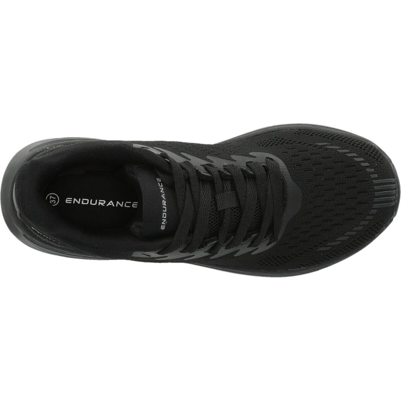 Endurance Masako W Shoe