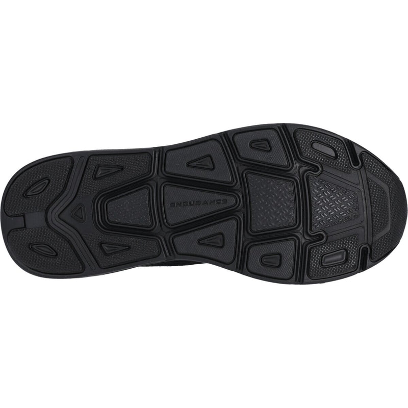 Endurance Masako W Shoe