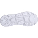 Endurance Masako W Shoe