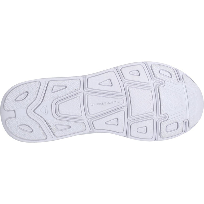 Endurance Masako W Shoe