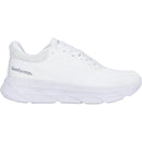 Endurance Masako W Shoe