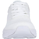 Endurance Masako W Shoe