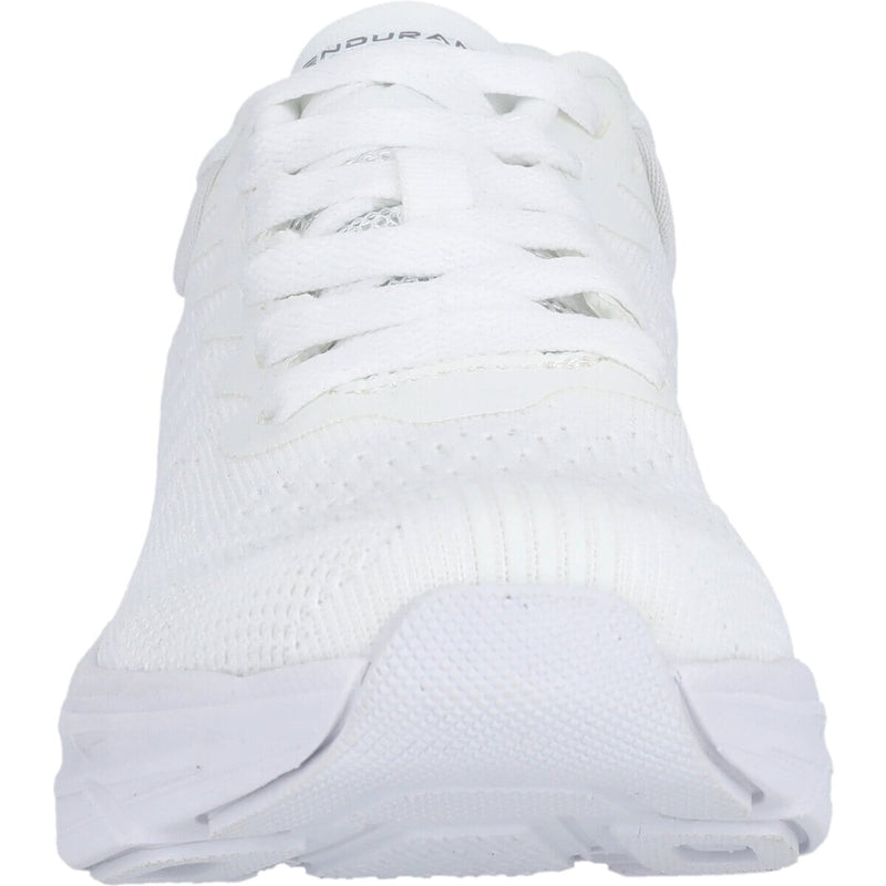 Endurance Masako W Shoe