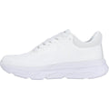 #color_White