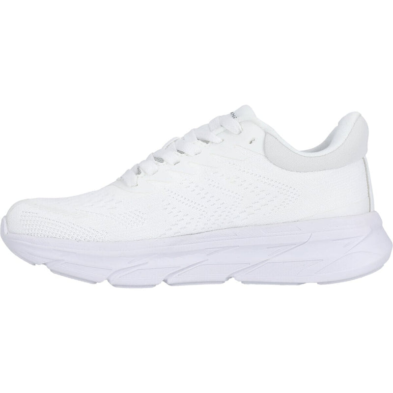 Endurance Masako W Shoe