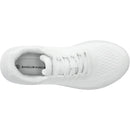 Endurance Masako W Shoe