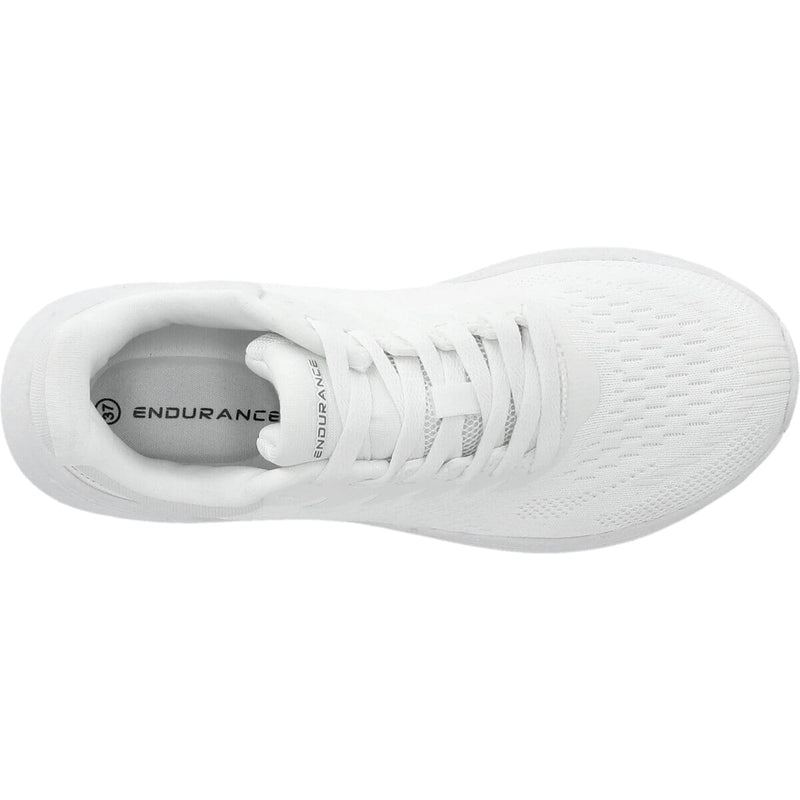 Endurance Masako W Shoe