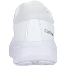 Endurance Masako W Shoe