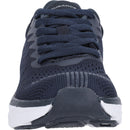 Endurance Masako W Shoe