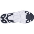 Endurance Masako W Shoe