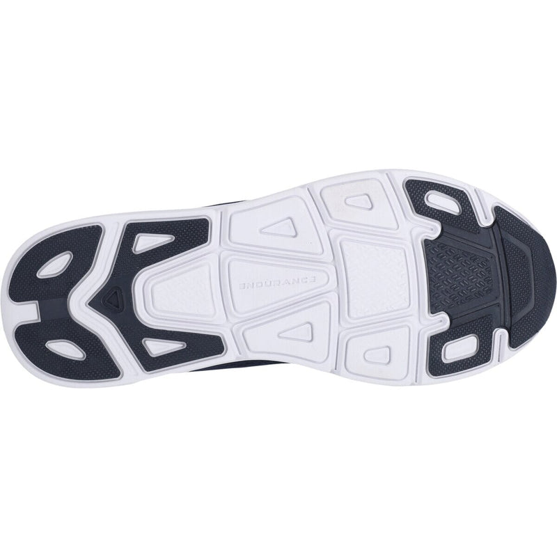 Endurance Masako W Shoe