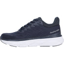 Endurance Masako W Shoe