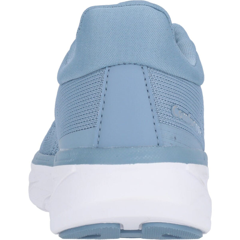 Endurance Masako W Shoe