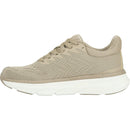 Endurance Masako W Shoe