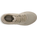 Endurance Masako W Shoe