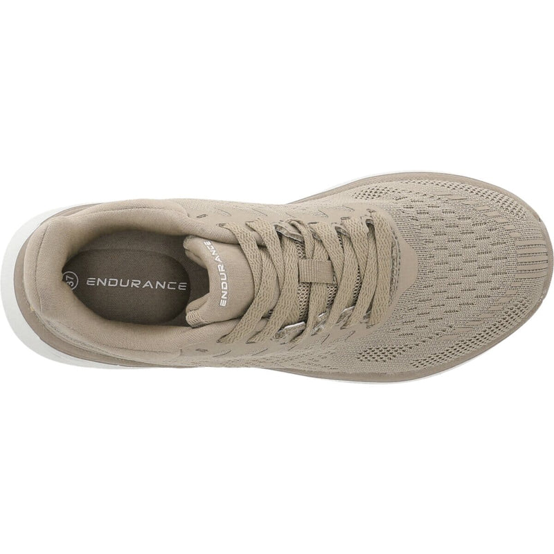 Endurance Masako W Shoe