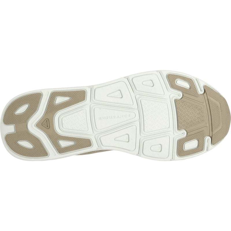 Endurance Masako W Shoe