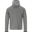 Endurance Deerto M Full Zip Hoody