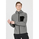 Endurance Deerto M Full Zip Hoody