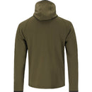 Endurance Deerto M Full Zip Hoody