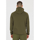Endurance Deerto M Full Zip Hoody
