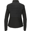 Endurance Beistyla W Hybrid Jacket Primaloft