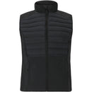 Endurance Beistyla W Hybrid Vest Primaloft