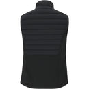Endurance Beistyla W Hybrid Vest Primaloft