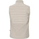 Endurance Beistyla W Hybrid Vest Primaloft