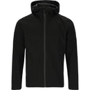 Endurance Komint M Waterproof Jacket