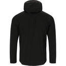 Endurance Komint M Waterproof Jacket