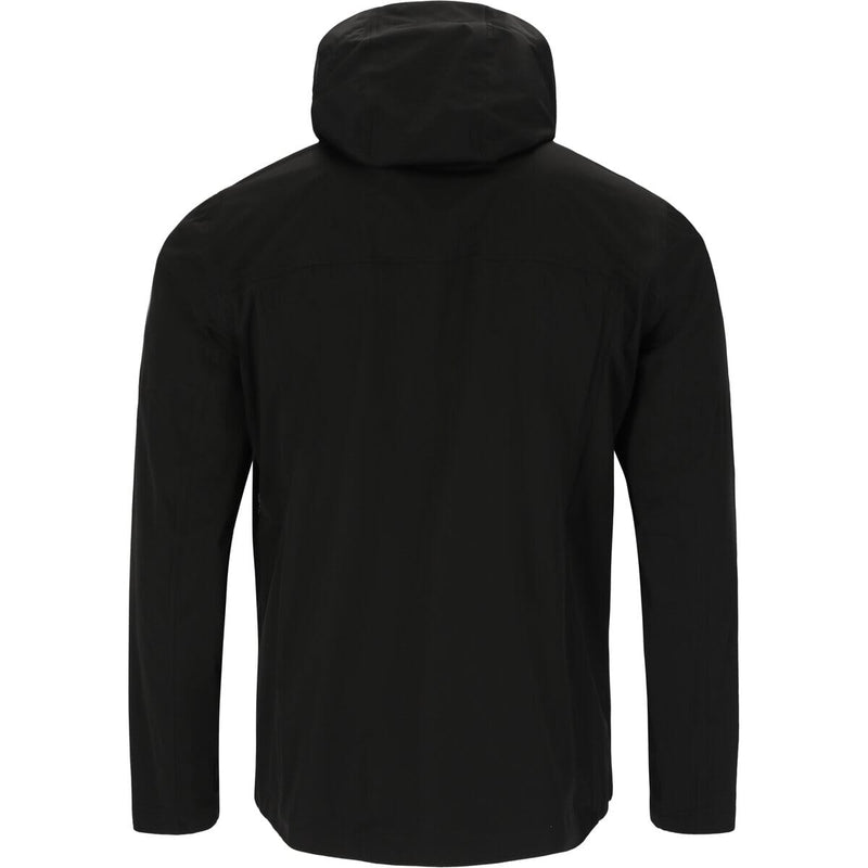 Endurance Komint M Waterproof Jacket