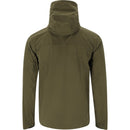 Endurance Komint M Waterproof Jacket