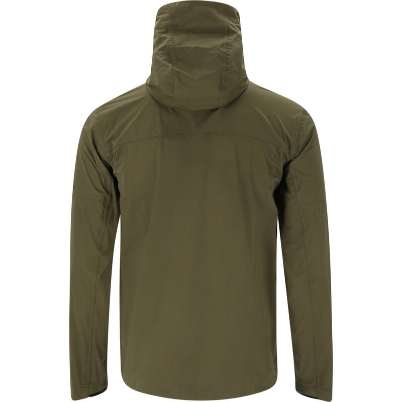 Endurance Komint M Waterproof Jacket