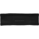 Endurance Nevier Waffle Headband